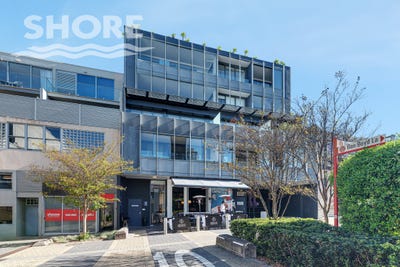 /international/au/303-128-military-road-access-via-11-grosvenor-lane-neutral-bay-nsw-152635448/
