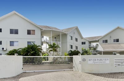 /international/au/9-1-hodel-street-rosslea-qld-148625048/?lang=zh-cn
