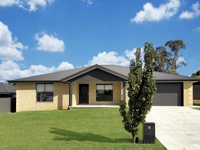 /international/au/3-nellee-place-young-nsw-151244652/?lang=de