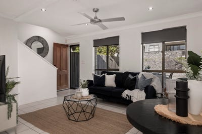 /international/au/2-79-annie-street-new-farm-qld-151272988/