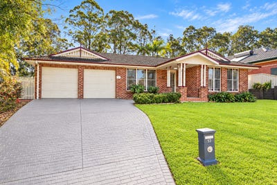 /international/au/53-woodview-avenue-lisarow-nsw-151881768/