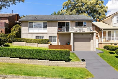 /international/au/3-mark-street-figtree-nsw-152627384/