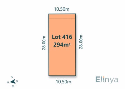 /international/au/lot-416-faulks-street-bonnie-brook-vic-204412936/
