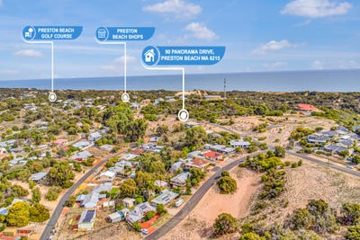 /international/au/90-panorama-dr-preston-beach-wa-204499600/