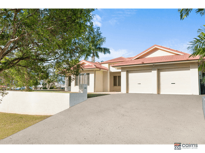 /international/au/1-rosella-close-mount-sheridan-qld-148538448/?lang=zh-tw