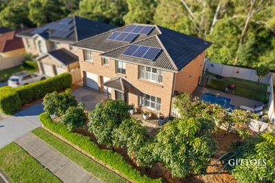 /international/au/29-the-valley-way-lisarow-nsw-148490684/