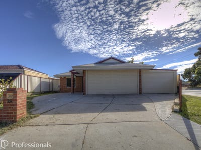 /international/au/2a-violet-street-middle-swan-wa-151385896/