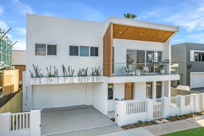 /international/au/16b-berner-street-merewether-nsw-152412324/