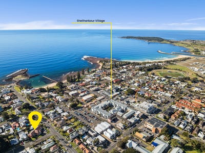 /international/au/6-16-towns-street-shellharbour-nsw-148638612/?lang=it