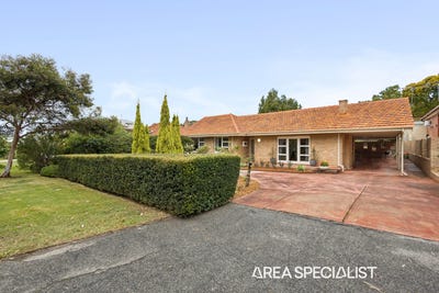 /international/au/23-cromarty-road-floreat-wa-151348856/