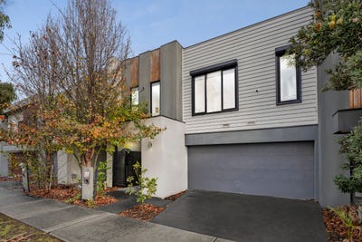 /international/au/16a-vantage-avenue-clyde-north-vic-148531928/