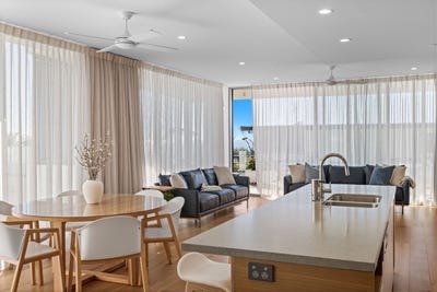 /international/au/402-67-sixth-avenue-maroochydore-qld-151469800/