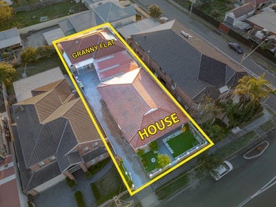/international/au/186-the-trongate-south-granville-nsw-148244960/