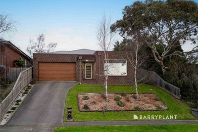 /international/au/18-walker-drive-drouin-vic-148664720/?lang=it