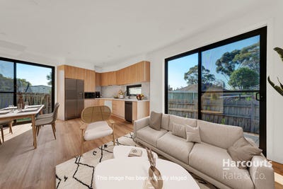 /international/au/2-106-broadway-reservoir-vic-148318104/