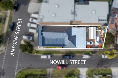/international/au/70-antoine-street-rydalmere-nsw-148407264/