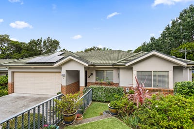 /international/au/4-160-princes-highway-figtree-nsw-151209340/