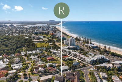 /international/au/3-13-pacific-terrace-alexandra-headland-qld-151526784/
