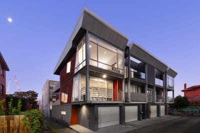 /international/au/2-york-place-fitzroy-north-vic-151641628/