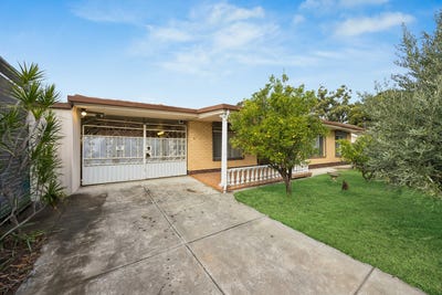 /international/au/3-allan-street-newton-sa-151360588/