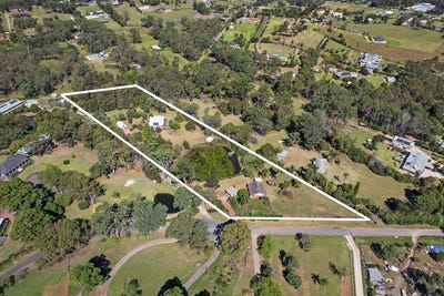 /international/au/133-142-kerrs-road-mount-vernon-nsw-148042480/