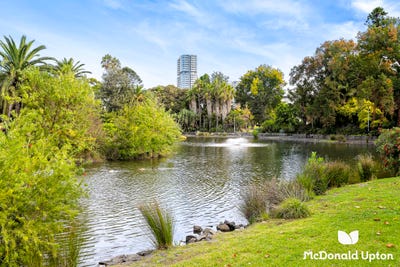 /international/au/11-9-the-strand-moonee-ponds-vic-151009748/