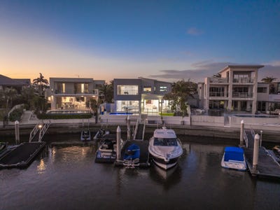 /international/au/10-regents-court-sovereign-islands-qld-148012084/?lang=zh-tw