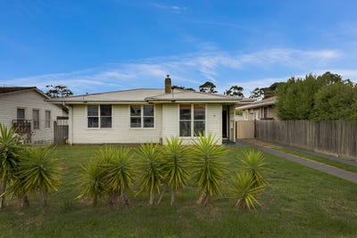 /international/au/28-curlew-crescent-norlane-vic-148563236/?lang=zh-cn