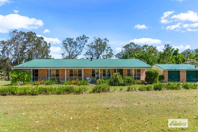 /international/au/66-murray-road-wingham-nsw-152639416/