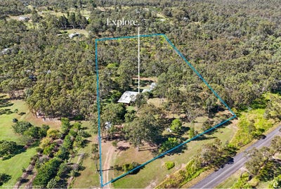 /international/au/861-wooroora-road-millstream-qld-148211664/