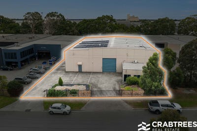 /international/au/41-45-williams-road-dandenong-south-vic-505119084/
