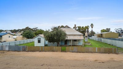 /international/au/18-fourth-street-arthurton-sa-151345936/