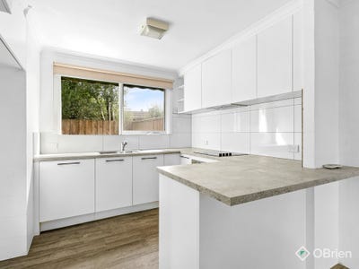 /international/au/4-3-gold-court-hastings-vic-151123296/