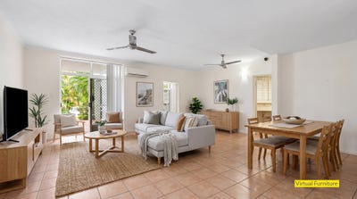 /international/au/1-40-42-warner-street-port-douglas-qld-151302812/