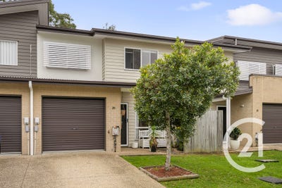 /international/au/20-238-young-road-narangba-qld-151547876/?lang=it