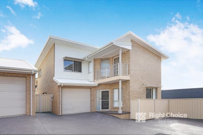 /international/au/12a-falcon-street-shellharbour-city-centre-nsw-151349944/