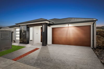 /international/au/64-petal-crescent-wallan-vic-148512424/