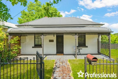 /international/au/20-lewins-street-south-bathurst-nsw-148690556/?lang=it