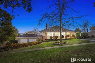 /international/au/5-george-street-bunyip-vic-148488888/?lang=zh-tw