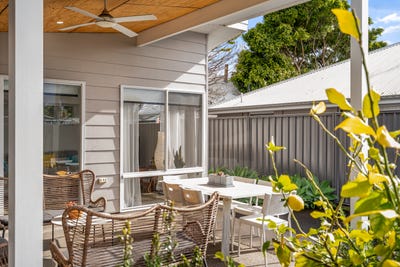 /international/au/88a-dorset-street-west-busselton-wa-148554752/?lang=zh-tw