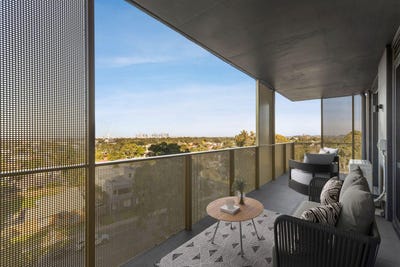 /international/au/501a-294-bell-street-heidelberg-west-vic-150975860/