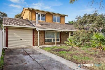 /international/au/4-martha-street-seaford-sa-151352228/