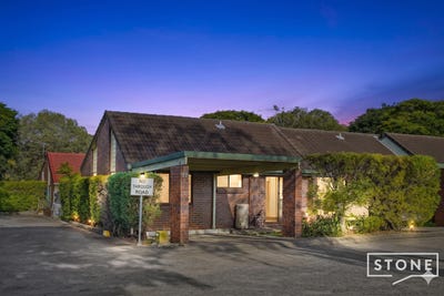/international/au/27-129-north-road-woodridge-qld-150260724/