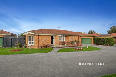 /international/au/2-12-13-henty-street-pakenham-vic-151582032/