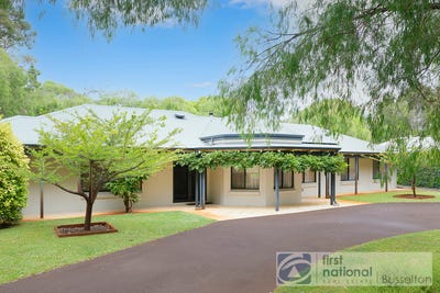 /international/au/3-rye-court-bovell-wa-150753208/