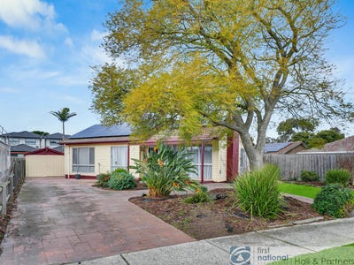 /international/au/38-parkland-avenue-hampton-park-vic-148677576/?lang=pt