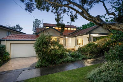 /international/au/52-york-avenue-ivanhoe-east-vic-152544068/