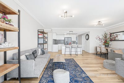 /international/au/6-8-northumberland-road-auburn-nsw-152146828/