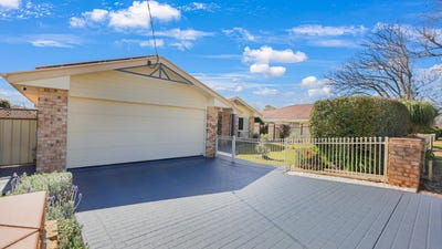 /international/au/17-pillar-street-middle-ridge-qld-148691724/?lang=pt