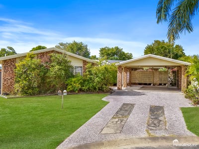 /international/au/1-11-dunbavan-place-norman-gardens-qld-151475868/